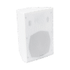Altavoz de Montaje en Pared | 5W, 10W, 20W, 40W, 80W