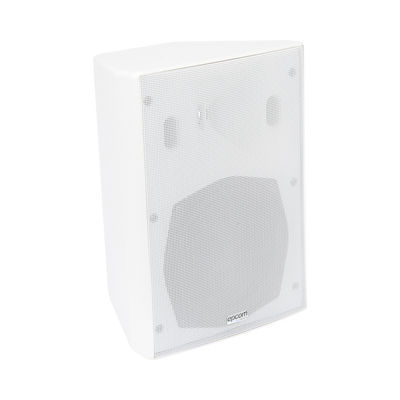 Altavoz de Montaje en Pared | 5W, 10W, 20W, 40W, 80W