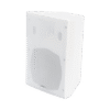 Altavoz de Montaje en Pared | 5W, 10W, 20W, 40W, 80W
