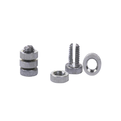 Opresor MANUAL P/Sujecion D/Cable Y Puentes D/Alto voltaje en cercos electricos Opresor MANUAL P/Sujecion D/Cable Y Puentes D/Alto voltaje en cercos electricos