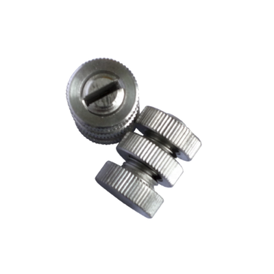 Opresor MANUAL P/Sujecion D/Cable Y Puentes D/Alto voltaje en cercos electricos Opresor MANUAL P/Sujecion D/Cable Y Puentes D/Alto voltaje en cercos electricos