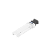 Transceptor MiniGbic SFP+ 10 Gbps Monomodo, distancia hasta 10 km, conector LC