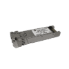 Transceptor MiniGbic SFP+ 10 Gbps Monomodo, distancia hasta 10 km, conector LC