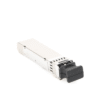 Transceptor MiniGbic SFP+ 10 Gbps Multimodo, distancia hasta 300m, conector LC