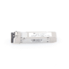 Transceptor MiniGibic SFP, 1 Gbps, Multimodo, distancia hasta 550m, conector LC