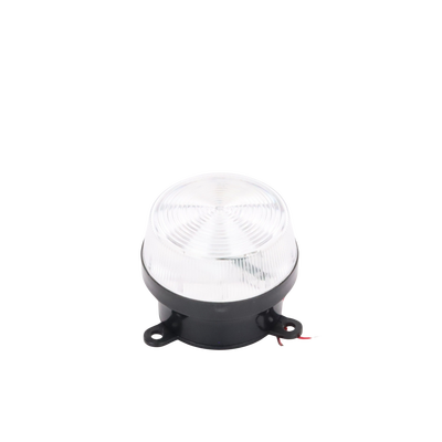 Estrobo de Gran Brillantez. Color claro Estrobo de Gran Brillantez. Color claro