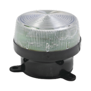 Estrobo de Gran Brillantez. Color claro Estrobo de Gran Brillantez. Color claro