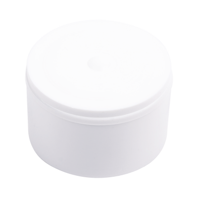 Tapon de alta Resistencia con Anti UV para postes de uso en cercos eléctricos