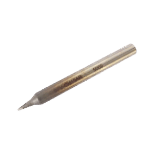 Punta cincel 1.5mm serie PS900SFV Punta cincel 1.5mm serie PS900SFV