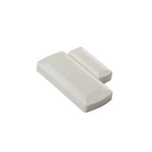 Contacto magnético Puerta y ventana para Paneles DSC 433MHz Contacto magnético Puerta y ventana para Paneles DSC 433MHz