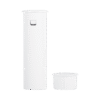 SENSOR MAGNÉTICO PARA EMPOTRAR INALAMBRICO