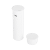 SENSOR MAGNÉTICO PARA EMPOTRAR INALAMBRICO