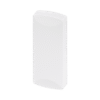 SENSOR + TRANSMISOR 1 ZONA / Convierta OTROS Sensores a Inalámbricos / Puerta y ventana con entrada para zona cableada