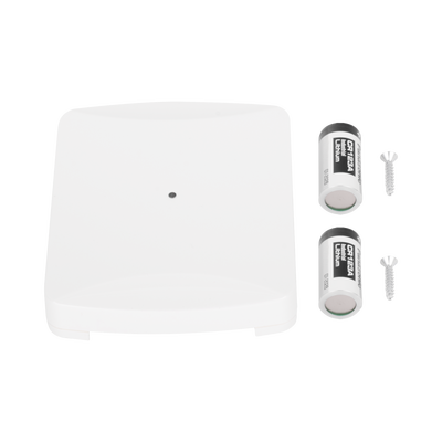 Convertidor 8 zonas cableadas a inalambricas, Compatible con Vista, Lynx, M2M Convertidor 8 zonas cableadas a inalambricas, Compatible con Vista, Lynx, M2M