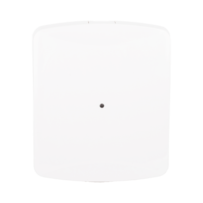 Convertidor 8 zonas cableadas a inalambricas, Compatible con Vista, Lynx, M2M Convertidor 8 zonas cableadas a inalambricas, Compatible con Vista, Lynx, M2M