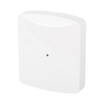 Convertidor 8 zonas cableadas a inalambricas, Compatible con Vista, Lynx, M2M Convertidor 8 zonas cableadas a inalambricas, Compatible con Vista, Lynx, M2M