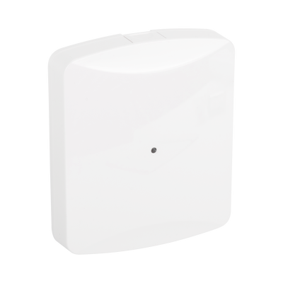 Convertidor 8 zonas cableadas a inalambricas, Compatible con Vista, Lynx, M2M Convertidor 8 zonas cableadas a inalambricas, Compatible con Vista, Lynx, M2M