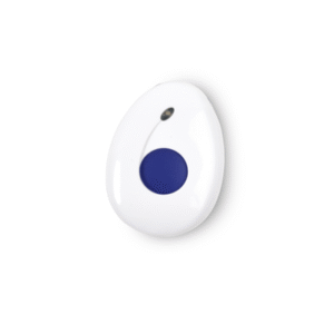 Botón de Pánico con Detección De Caídas inalámbrico / IP45 / Batería Reemplazable / Emergencias Médicas / Compatible con PRO4GEN2, Honeywell y 2GIG Botón de Pánico con Detección De Caídas inalámbrico / IP45 / Batería Reemplazable / Emergencias Médicas / Compatible con PRO4GEN2, Honeywell y 2GIG