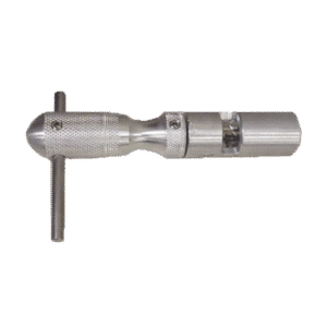 Herramienta manual para preparar cable SFX-500. Para conectores serie A. Herramienta manual para preparar cable SFX-500. Para conectores serie A.