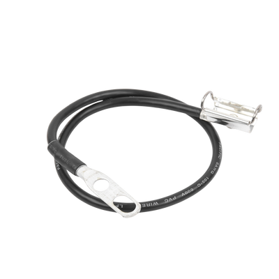 Kit de aterrizaje Sure Ground para cable de 1/2", longitud 24"