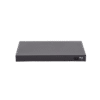 Switch Administrable Stackeable Capa 3, 48 Puertos 10/100/1000T, 4 Puertos 10G SFP+
