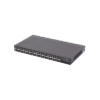 Switch Administrable Stackeable Capa 3, 48 Puertos 10/100/1000T, 4 Puertos 10G SFP+