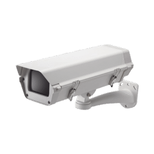 Gabinete con brazo para Cámara tipo Caja