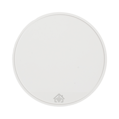 (ZigBee) Boton de panico y emergencia inalambrico con señal ZigBee