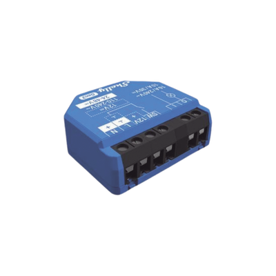 Relevador inalámbrico inteligente 16A, 110-230 V, 1 salida de contacto seco, compatible con asistente de voz Alexa, Google Home Relevador inalámbrico inteligente 16A, 110-230 V, 1 salida de contacto seco, compatible con asistente de voz Alexa, Google Home