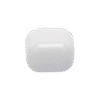 Sensor de movimiento inteligente e inalámbrico, integrable a la App Shelly necesario ShellyPRO o PLUS