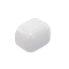 Sensor de movimiento inteligente e inalámbrico, integrable a la App Shelly necesario ShellyPRO o PLUS