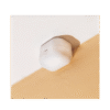 Sensor de movimiento inteligente e inalámbrico, integrable a la App Shelly necesario ShellyPRO o PLUS