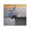 Mini Interruptor inteligente con Wi-Fi, contacto seco, 1 canal 8A, compatible con asistentes de voz Alexa y GoogleHome