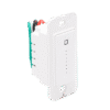 Interruptor Atenuable de Pared con Conexión WIFI / Soporta Nest / Alexa / Nube P2P y control local