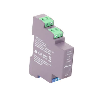Relevador / Interruptor WIFI/ Industrial y residencial inteligente / Hasta 16A / Soporta Google /Alexa / Nube P2P y control Local / 2 canales y puerto ethernet Relevador / Interruptor WIFI/ Industrial y residencial inteligente / Hasta 16A / Soporta Google /Alexa / Nube P2P y control Local / 2 canales y puerto ethernet