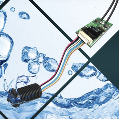 El módulo universal más pequeño, conecte electrodomésticos o accesorios viejos y hágalos inteligentes. Integrable en APP Shelly. El módulo universal más pequeño, conecte electrodomésticos o accesorios viejos y hágalos inteligentes. Integrable en APP Shelly.