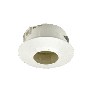 Montaje de Plafón para XNF-8010R/RV/RVM, PNF-9010R/RV/RVM Montaje de Plafón para XNF-8010R/RV/RVM, PNF-9010R/RV/RVM