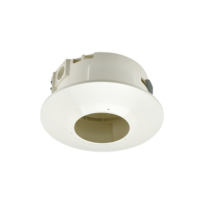 Montaje de Plafón para XNF-8010R/RV/RVM, PNF-9010R/RV/RVM Montaje de Plafón para XNF-8010R/RV/RVM, PNF-9010R/RV/RVM