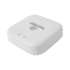 (ZigBee) Controlador HUB ZigBee, conexión Bluetooth y Wifi, compatible con Alexa y GoogleHome y cámaras IP SmartHome by Epcom (ZigBee) Controlador HUB ZigBee, conexión Bluetooth y Wifi, compatible con Alexa y GoogleHome y cámaras IP SmartHome by Epcom