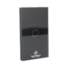 (Wifi) Apagador switch inalámbrico WIFI, control de 1 regreso de carga, 110V