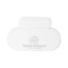 (ZigBee) Contacto magnetico con señal inalámbrica ZigBee