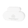 (ZigBee) Contacto magnetico con señal inalámbrica ZigBee