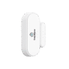 (ZigBee) Contacto magnetico con señal inalámbrica ZigBee