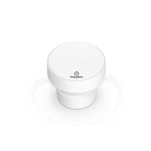 (ZigBee) Sensor de movimiento con tecnología inalámbrica ZigBee