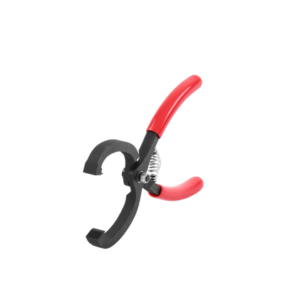 Herramienta para ensamblar sujetadores de presión serie SSH Herramienta para ensamblar sujetadores de presión serie SSH