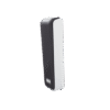 Lector SIGNO Estandar Multitecnologia/ Pigtail/Wiegand & OSDP PROWATCH y WINPAK