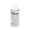 Limpiador lubricante en aerosol dieléctrico, protege mecanismos, circuitos, sensores, ventiladores, 170 ml.