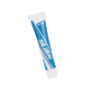 Lubricante de silicón dieléctrico de alta viscosidad , soporte de -10 hasta 80ºC, para mecanismos de alta fricción, tubo 28 grs