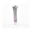 Lubricante de silicón dieléctrico de baja viscosidad, soporte de -10 hasta 80ºC, no daña plásticos, tubo 28grs