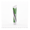 Lubricante de silicón dieléctrico de baja viscosidad, soporte de -10 hasta 80ºC, no daña plásticos, tubo 28grs